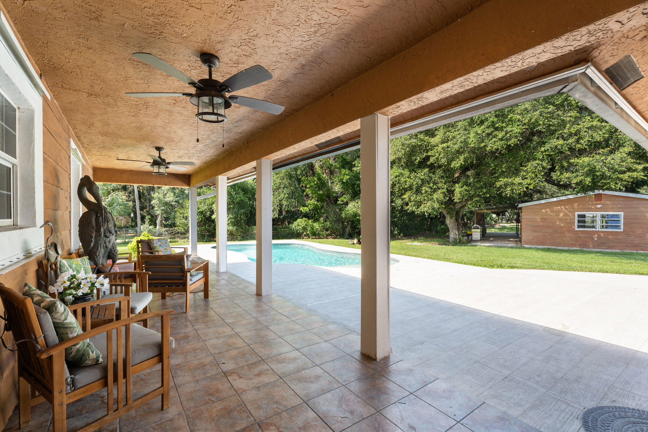 QUAIL WOODS - Residential