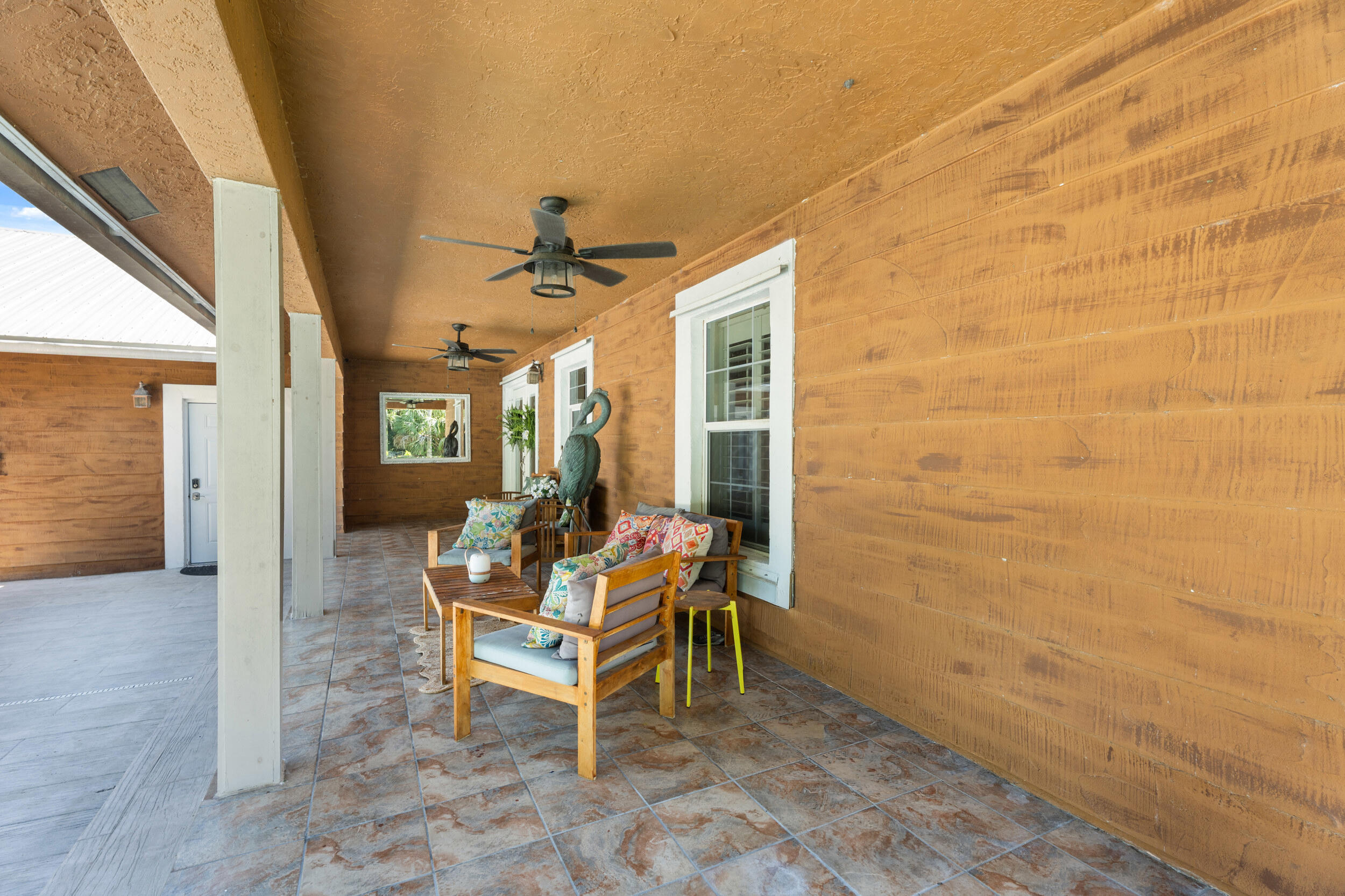QUAIL WOODS - Residential