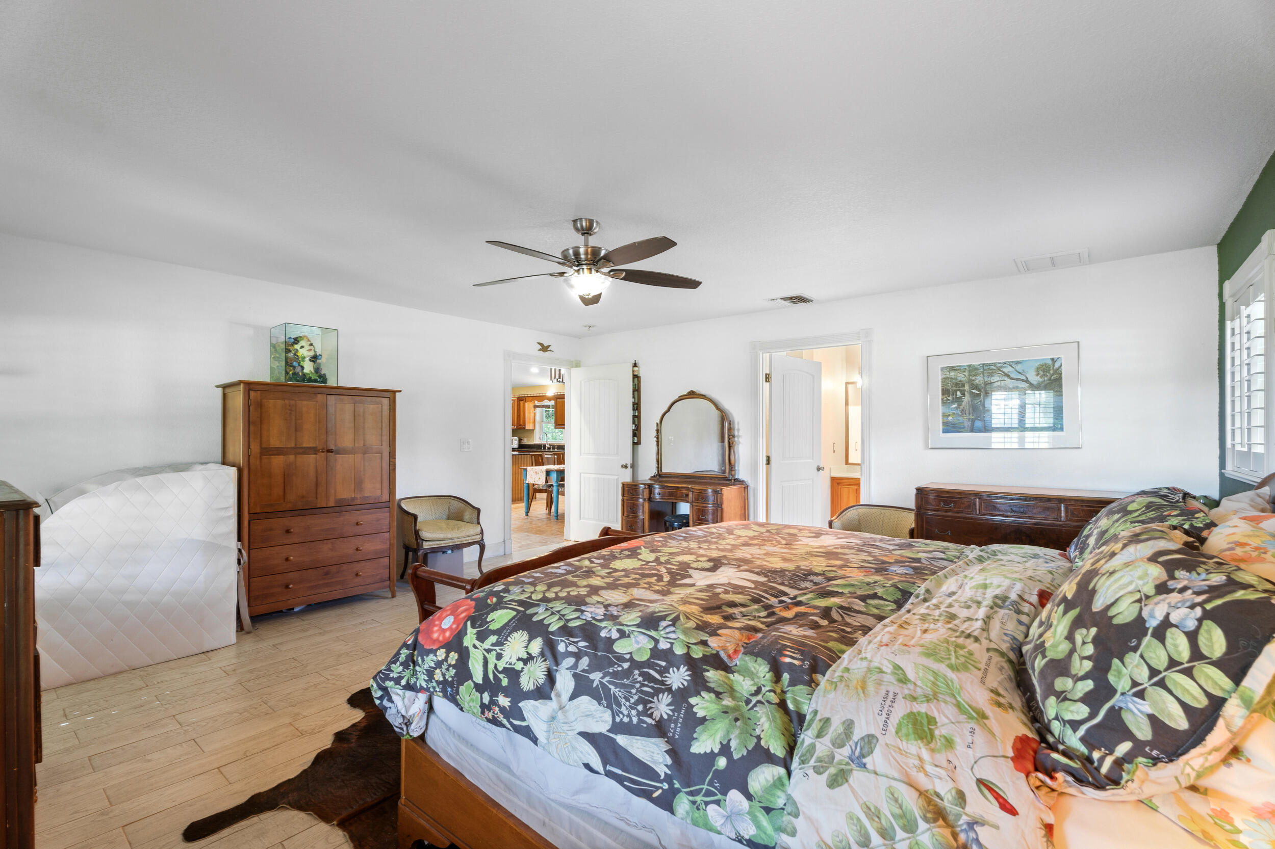 QUAIL WOODS - Residential