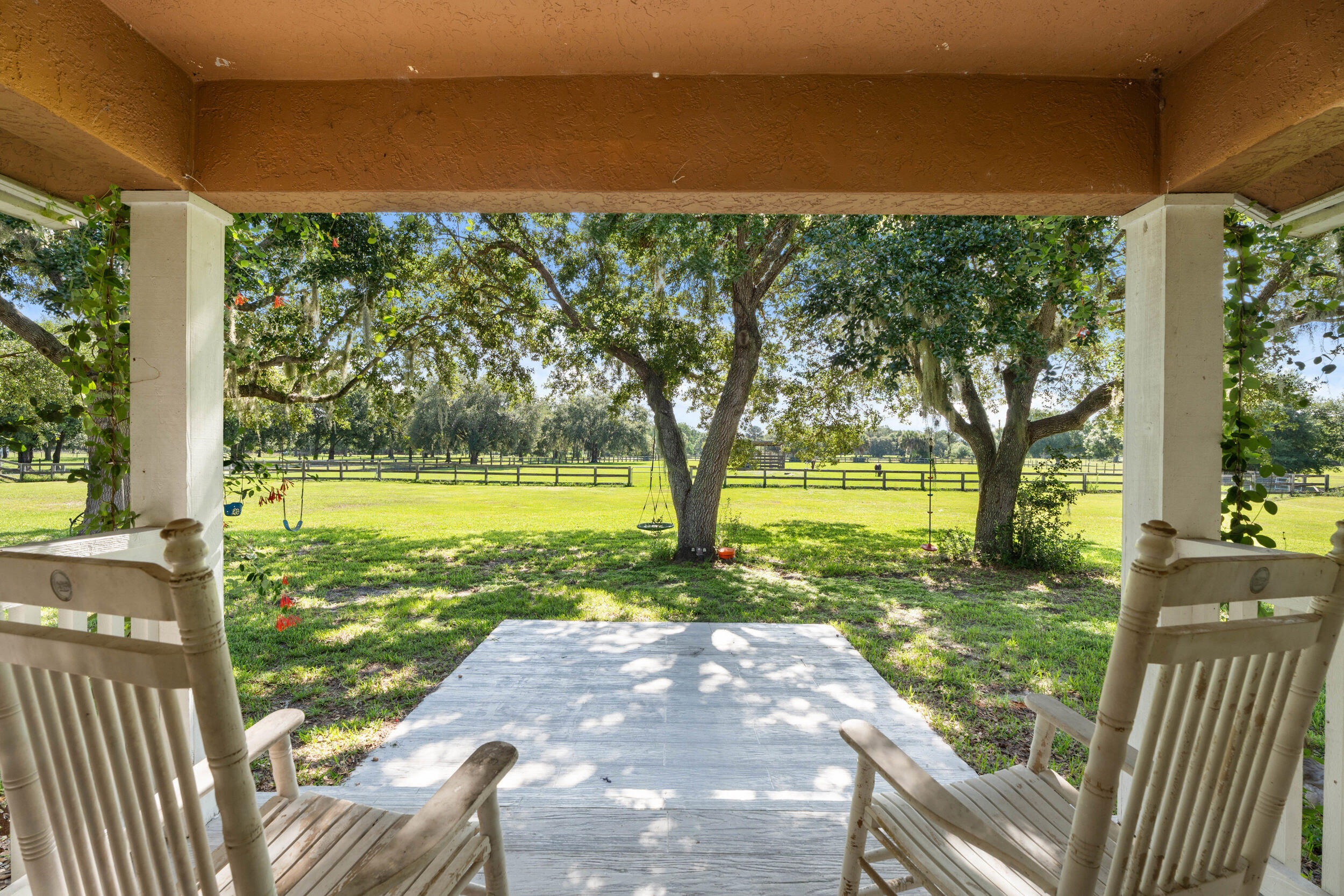 QUAIL WOODS - Residential
