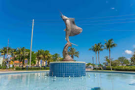 RIVERWOOD CONDO - Residential