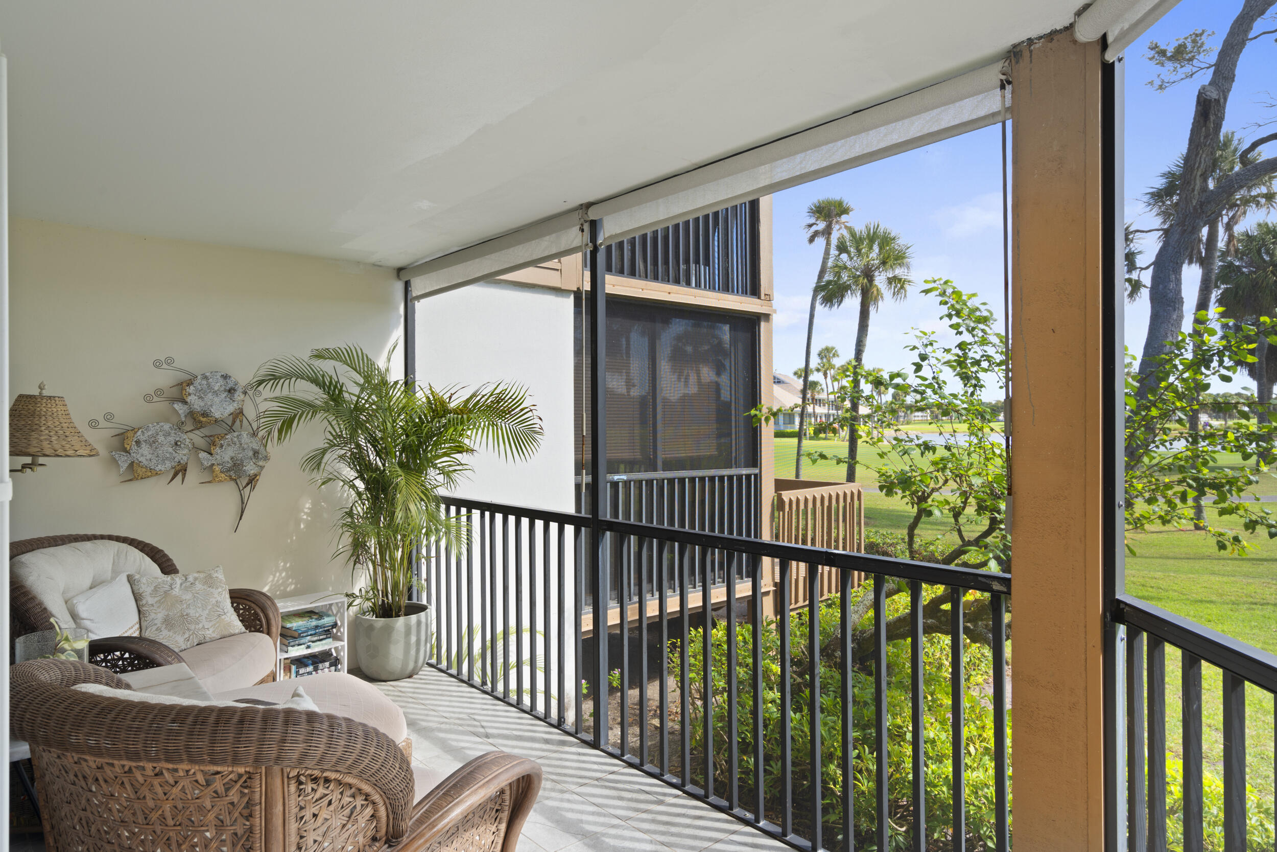 RIVERWOOD CONDO - Residential