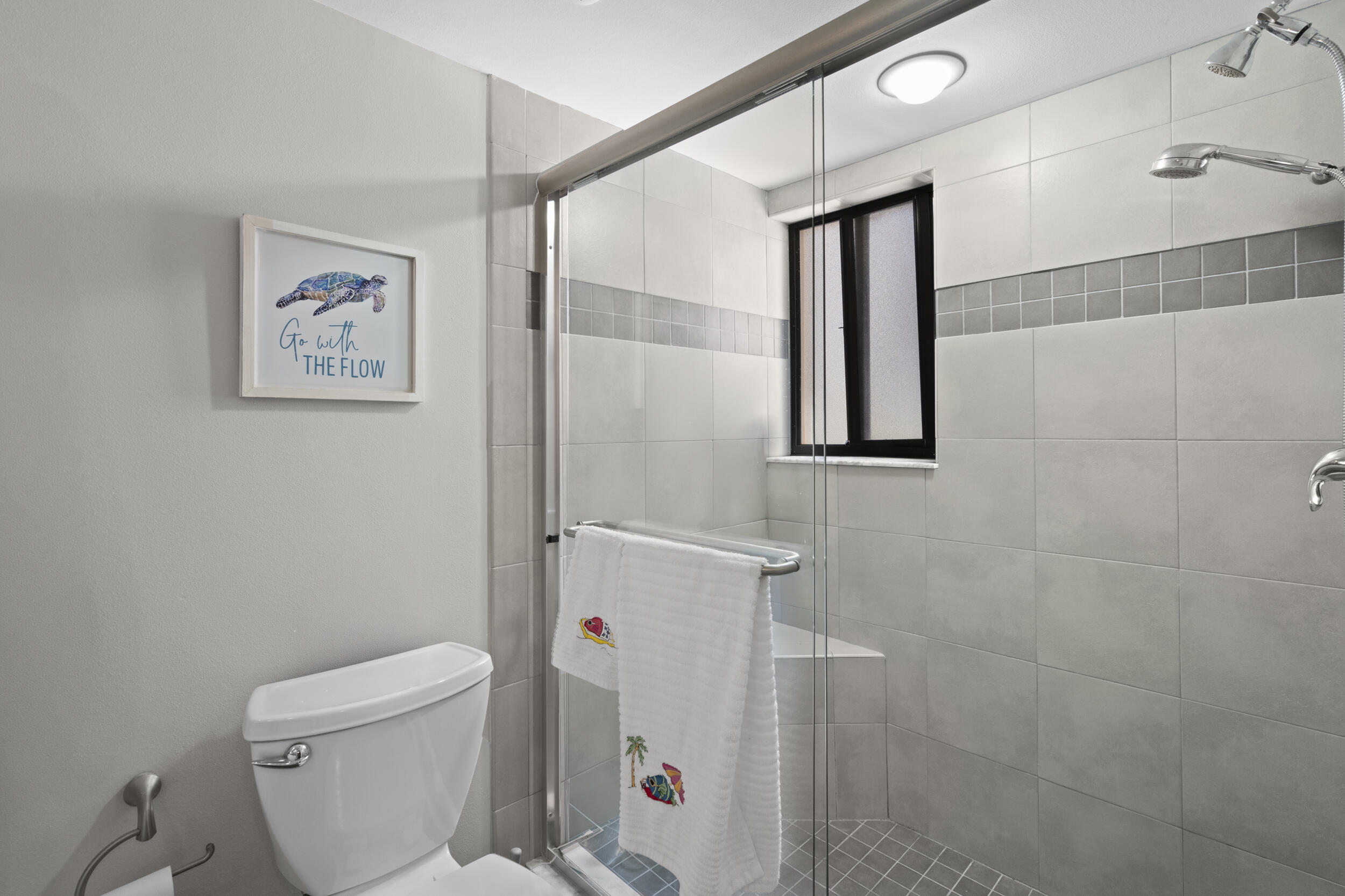 RIVERWOOD CONDO - Residential