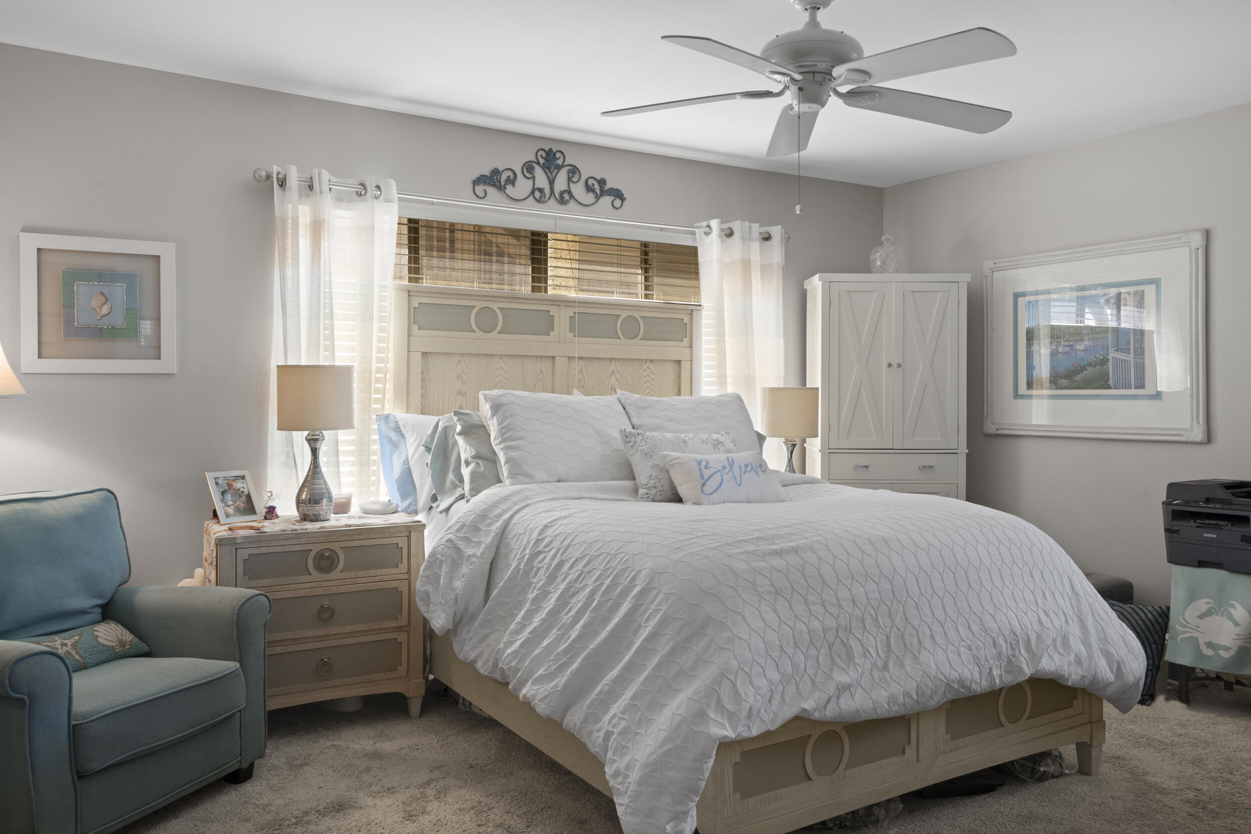 RIVERWOOD CONDO - Residential