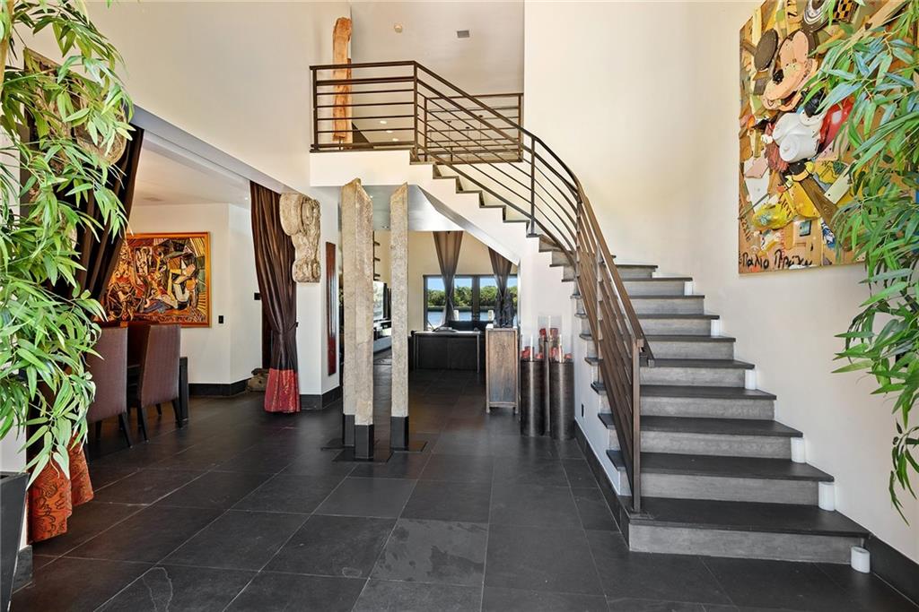 Coral Ridge North Add 24- - Residential