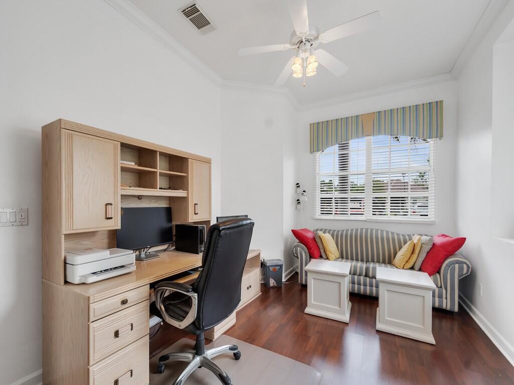 LAKE CHARLES PHASE 3D - Residential