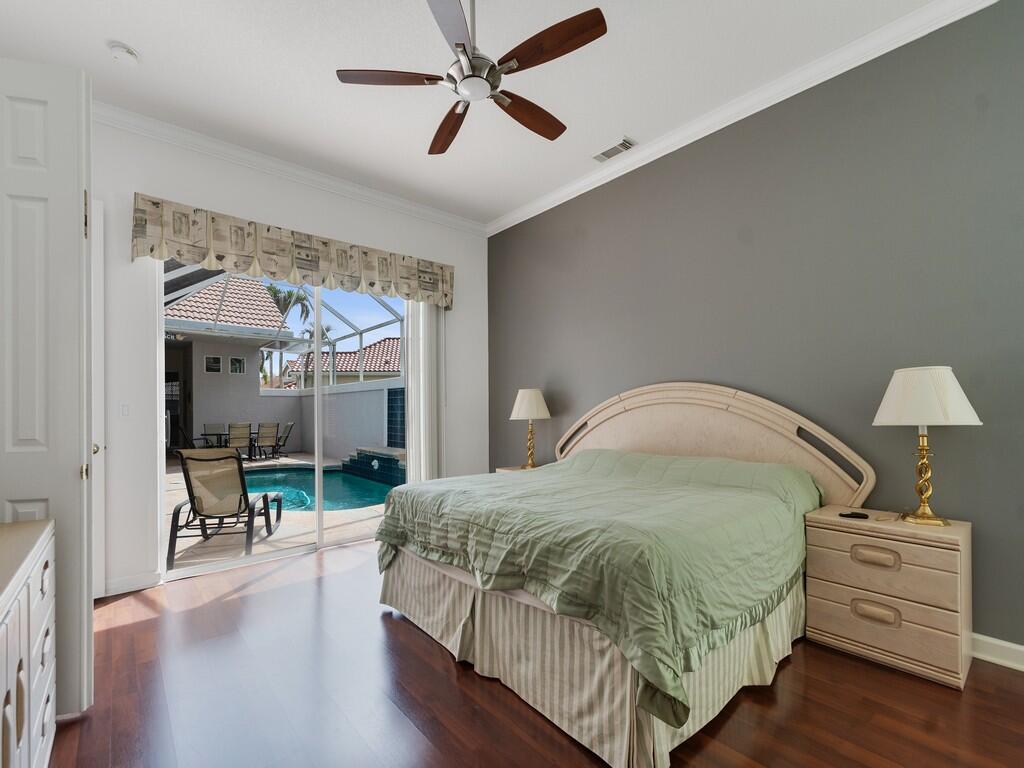 LAKE CHARLES PHASE 3D - Residential