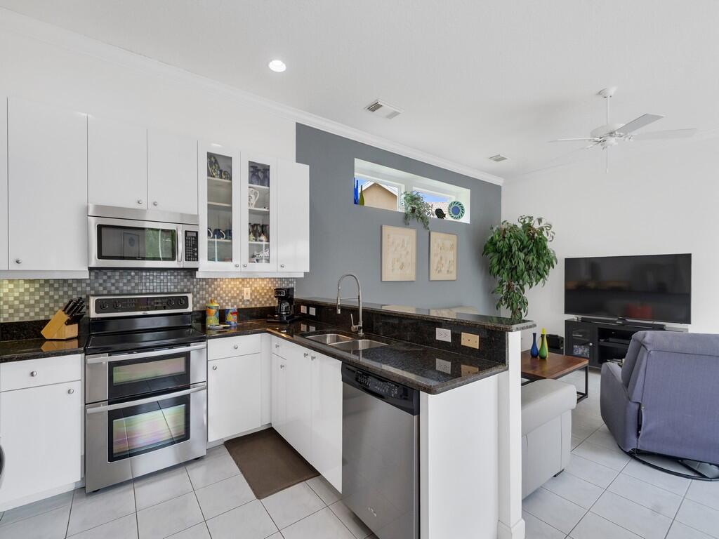 LAKE CHARLES PHASE 3D - Residential
