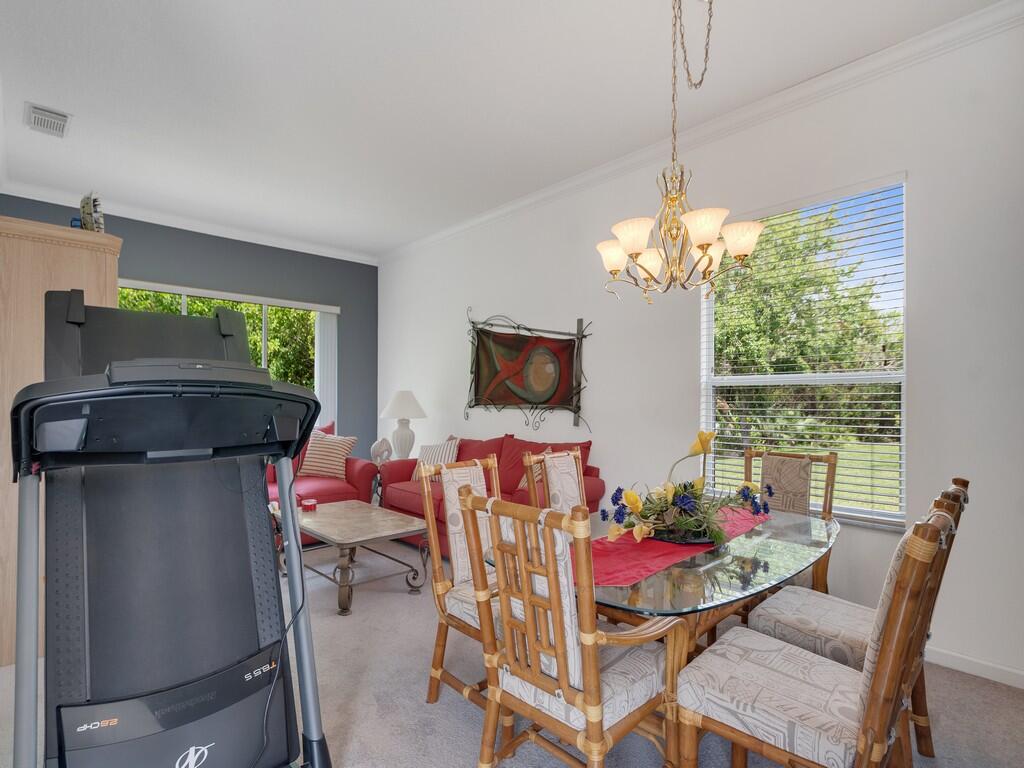 LAKE CHARLES PHASE 3D - Residential