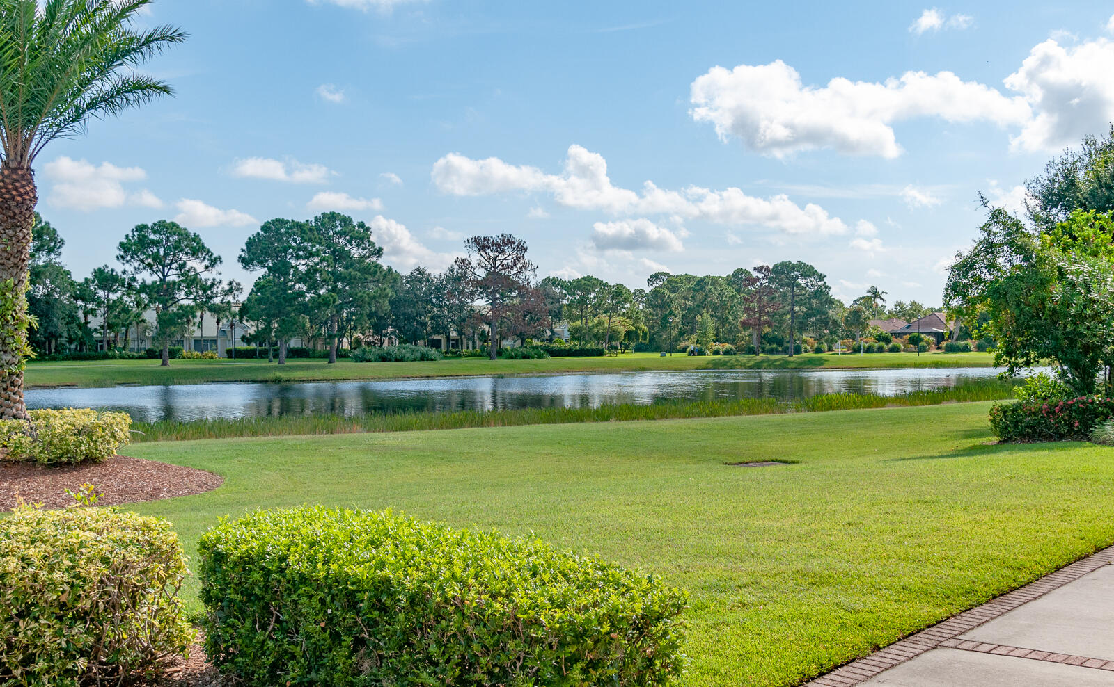 LAKE CHARLES PHASE 3D - Residential