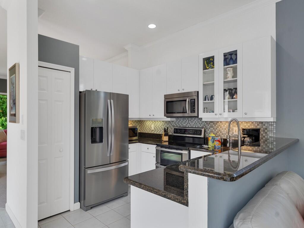 LAKE CHARLES PHASE 3D - Residential