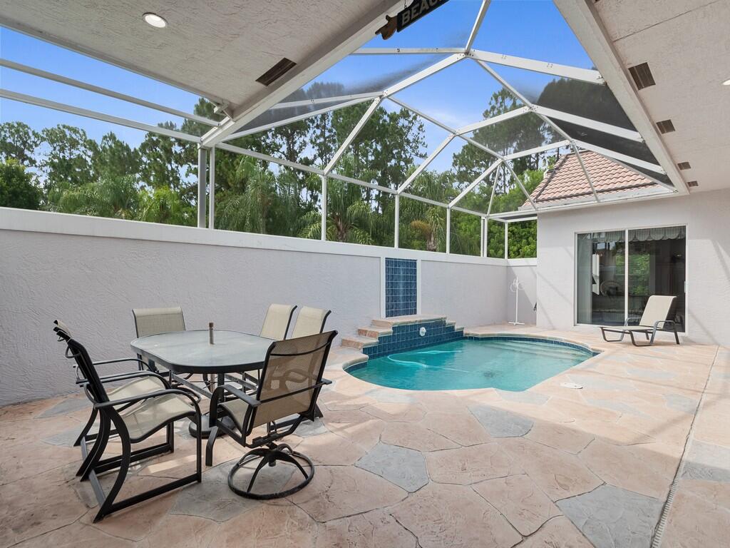 LAKE CHARLES PHASE 3D - Residential