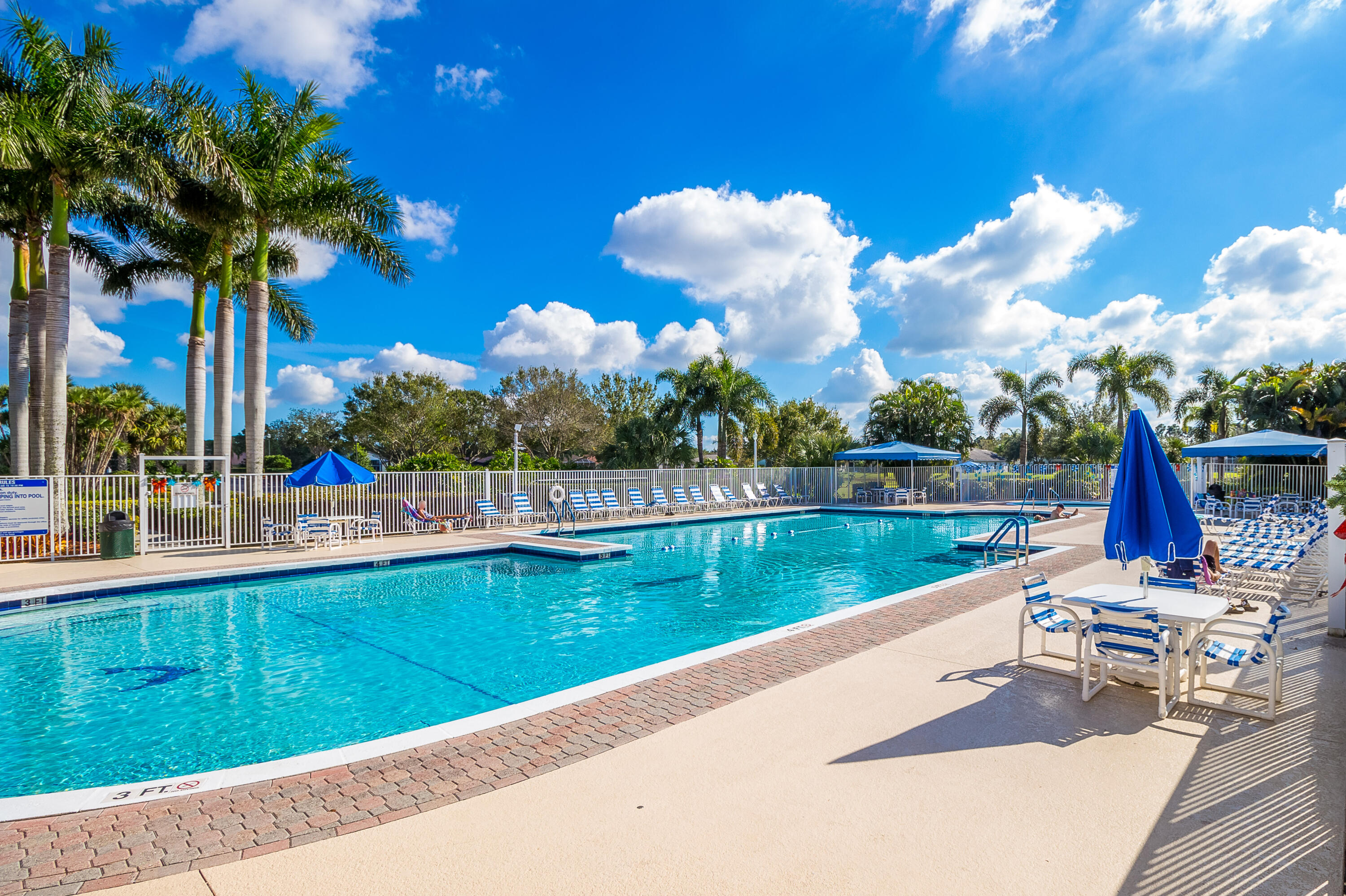 LAKE CHARLES PHASE 3D - Residential