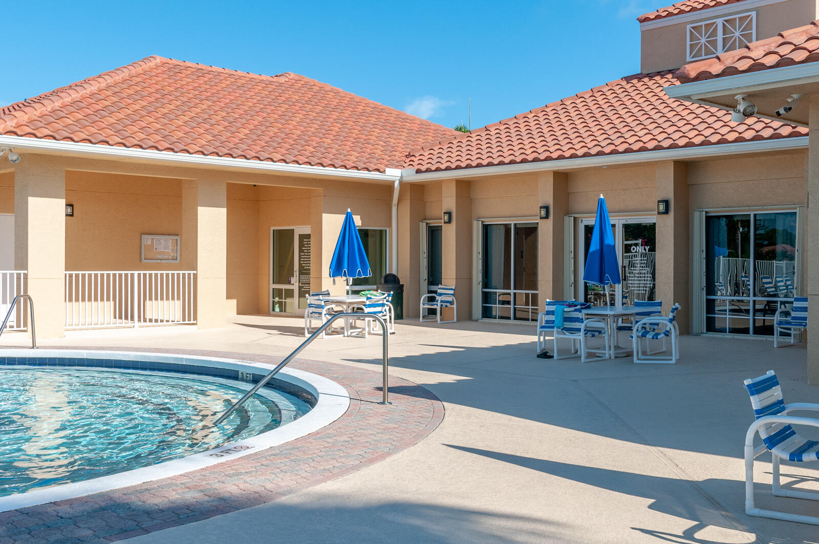 LAKE CHARLES PHASE 3D - Residential