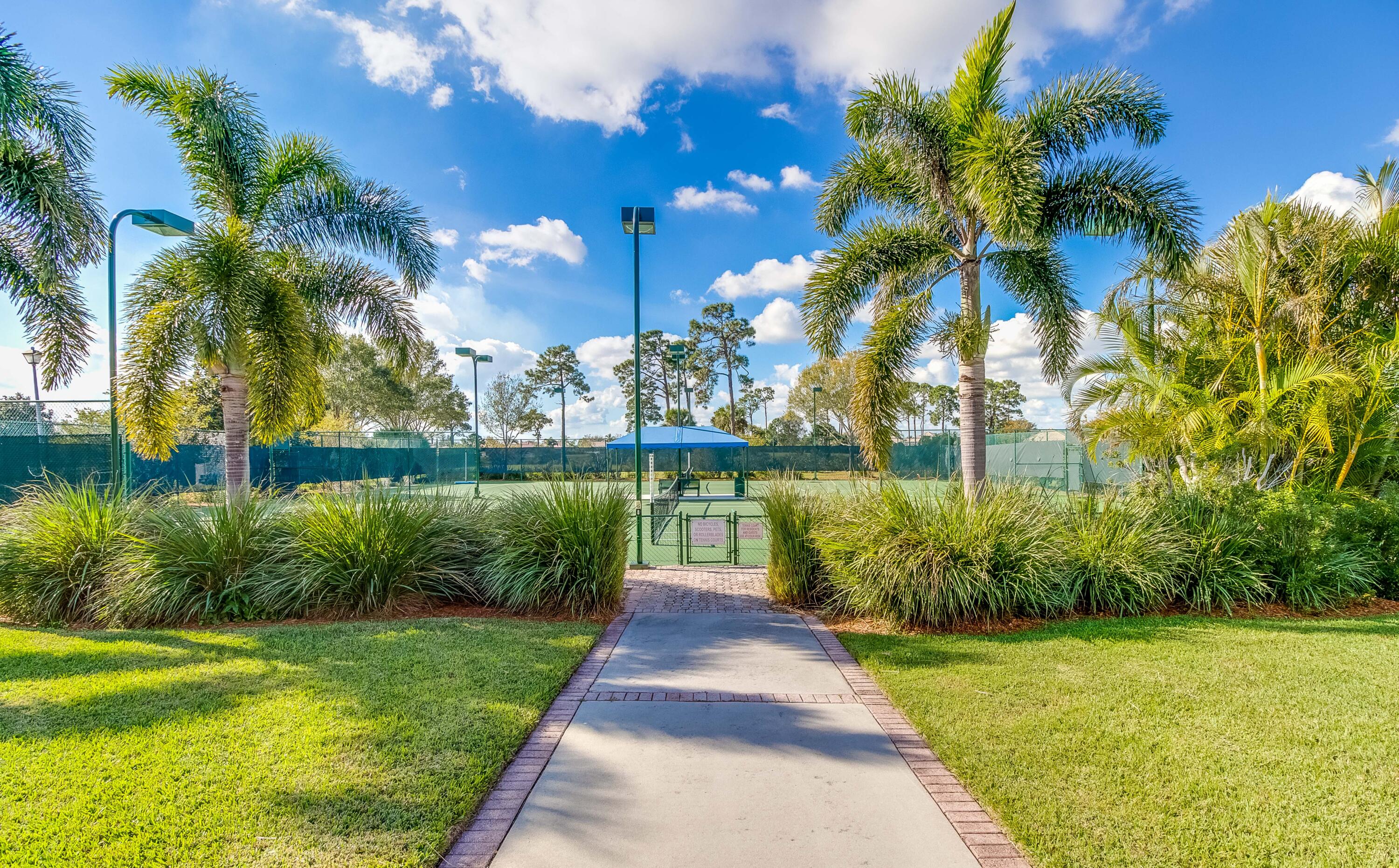 LAKE CHARLES PHASE 3D - Residential