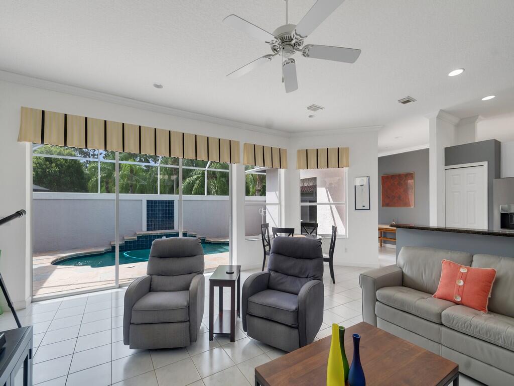 LAKE CHARLES PHASE 3D - Residential
