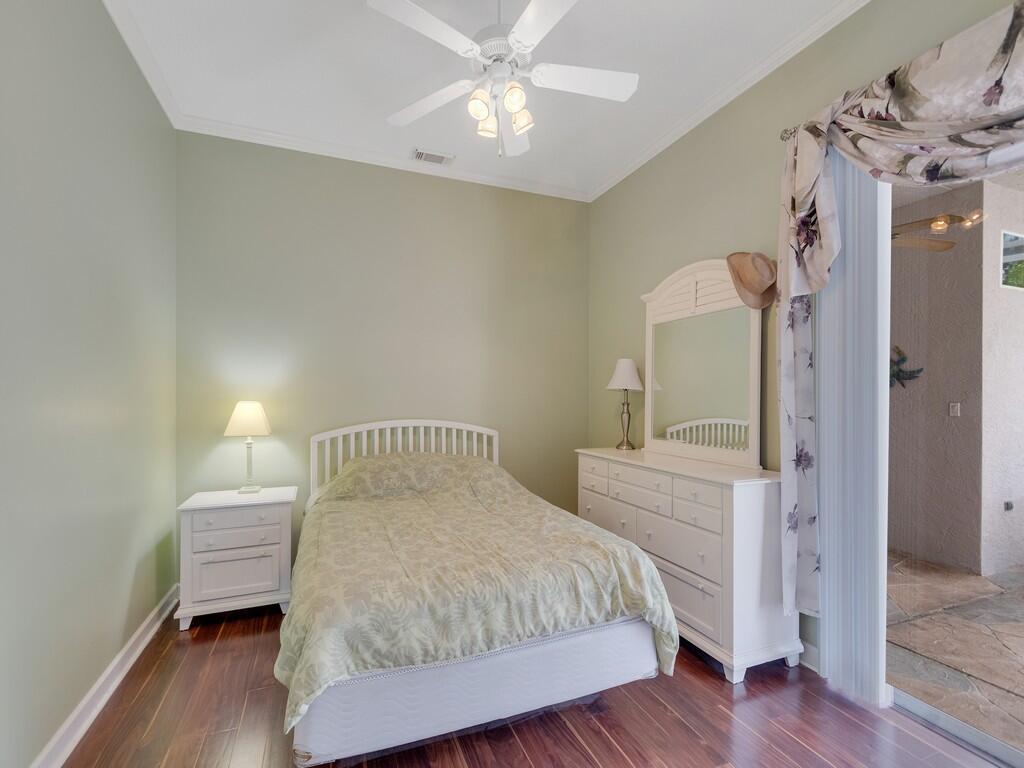 LAKE CHARLES PHASE 3D - Residential
