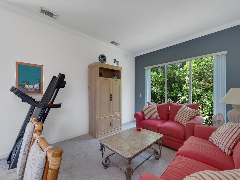 LAKE CHARLES PHASE 3D - Residential