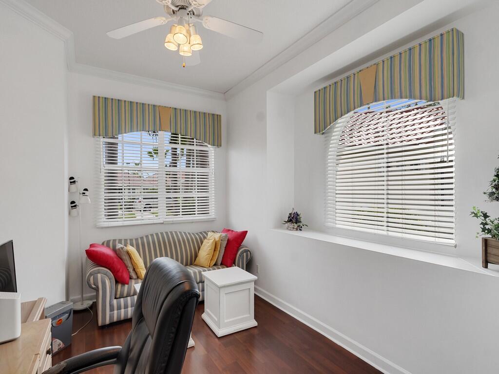 LAKE CHARLES PHASE 3D - Residential