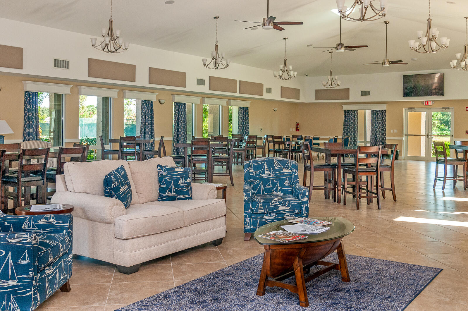LAKE CHARLES PHASE 3D - Residential