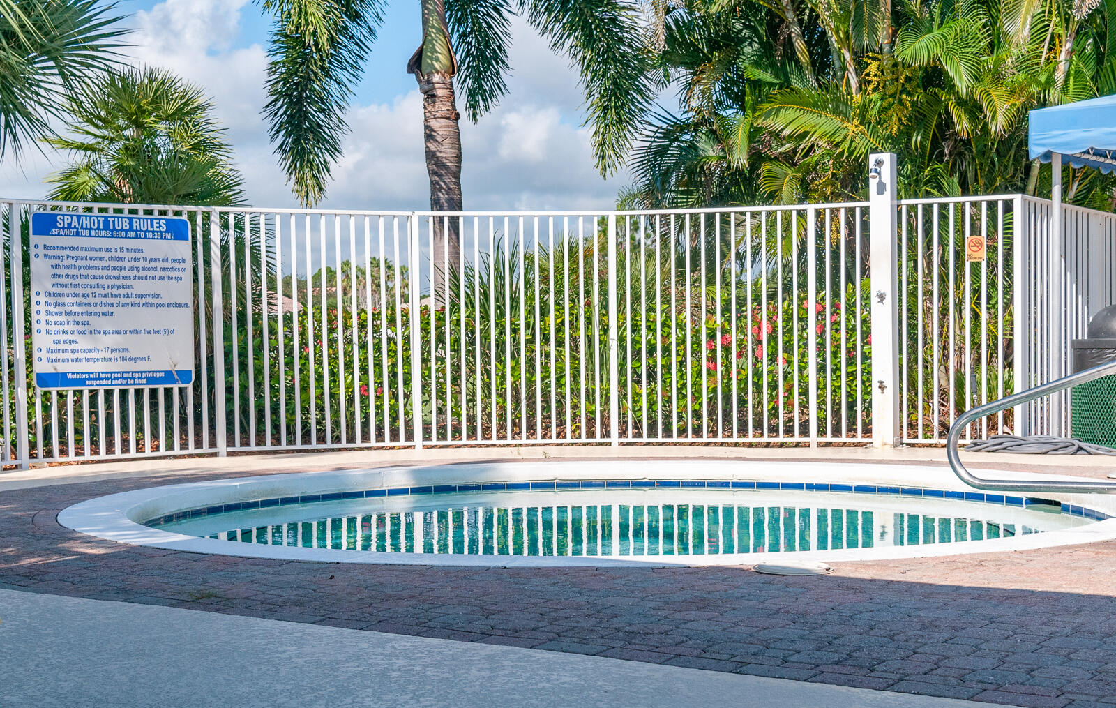 LAKE CHARLES PHASE 3D - Residential