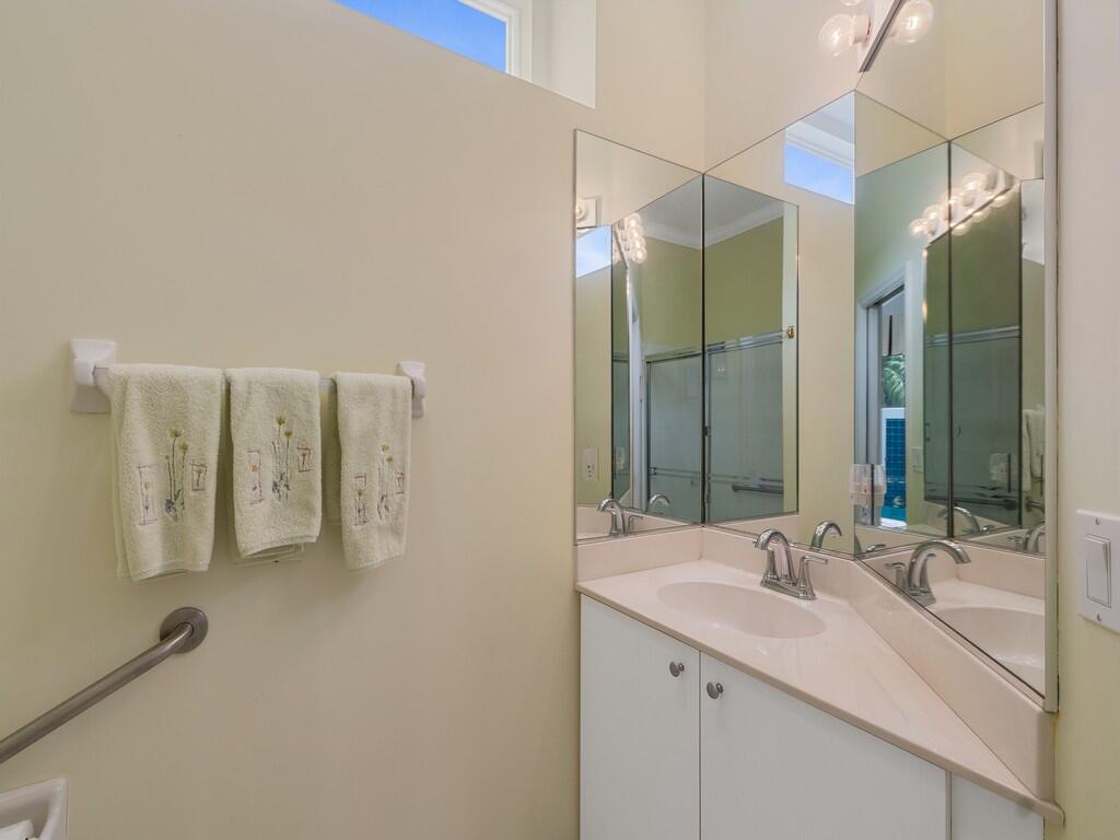 LAKE CHARLES PHASE 3D - Residential