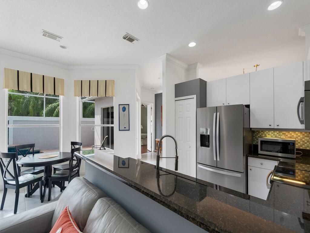 LAKE CHARLES PHASE 3D - Residential