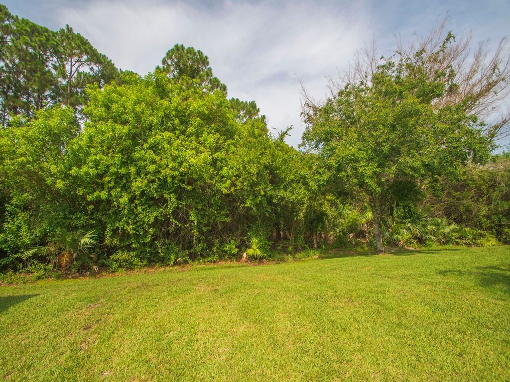LAKE CHARLES PHASE 3D - Residential