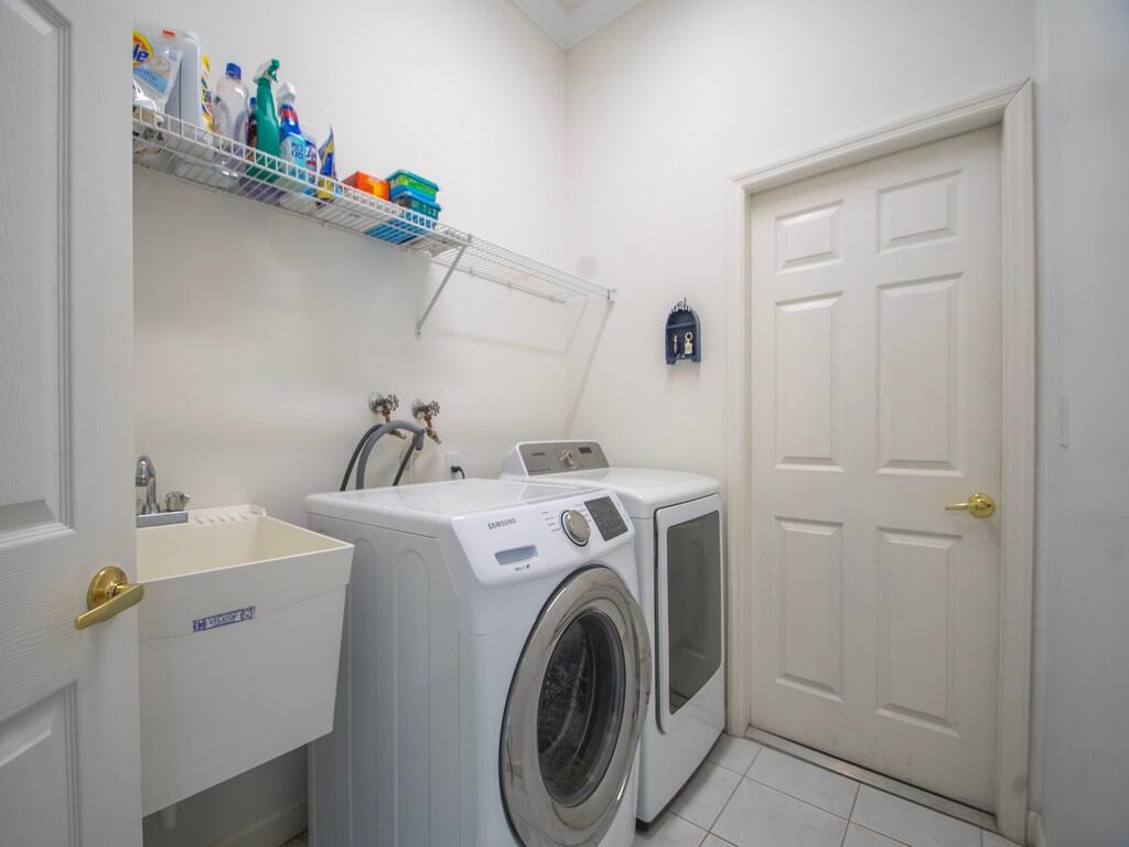 LAKE CHARLES PHASE 3D - Residential