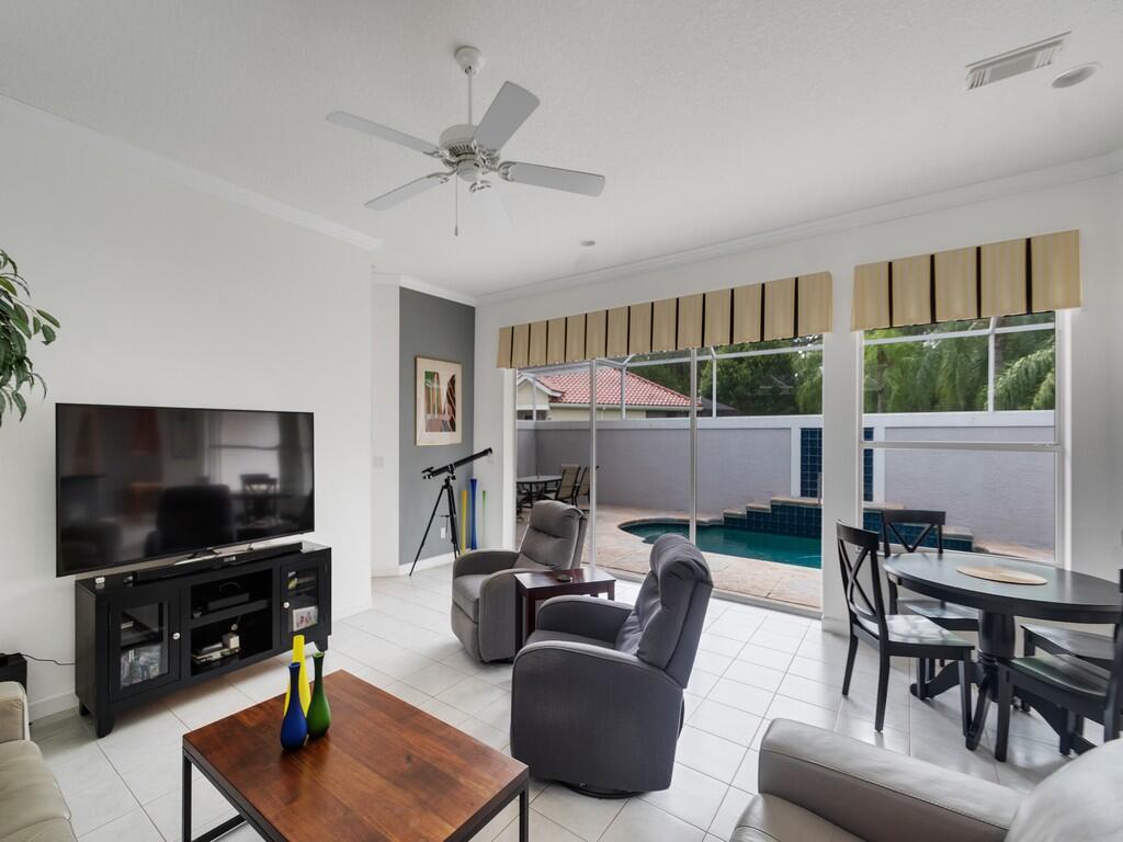 LAKE CHARLES PHASE 3D - Residential
