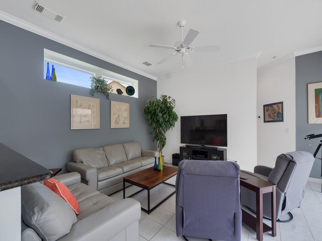 LAKE CHARLES PHASE 3D - Residential