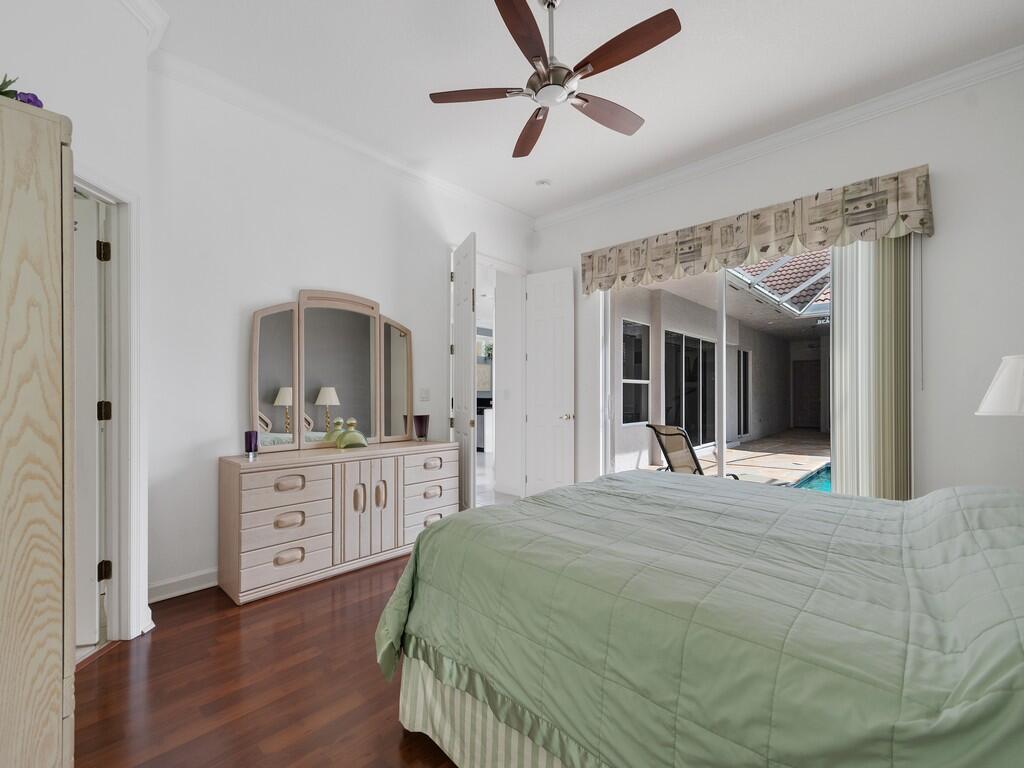 LAKE CHARLES PHASE 3D - Residential