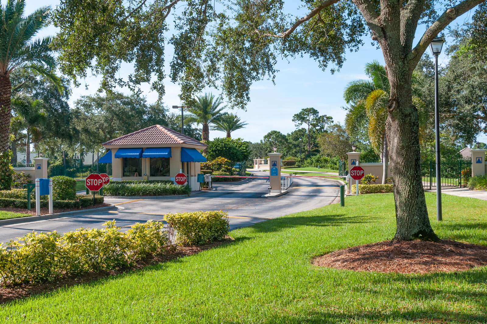 LAKE CHARLES PHASE 3D - Residential