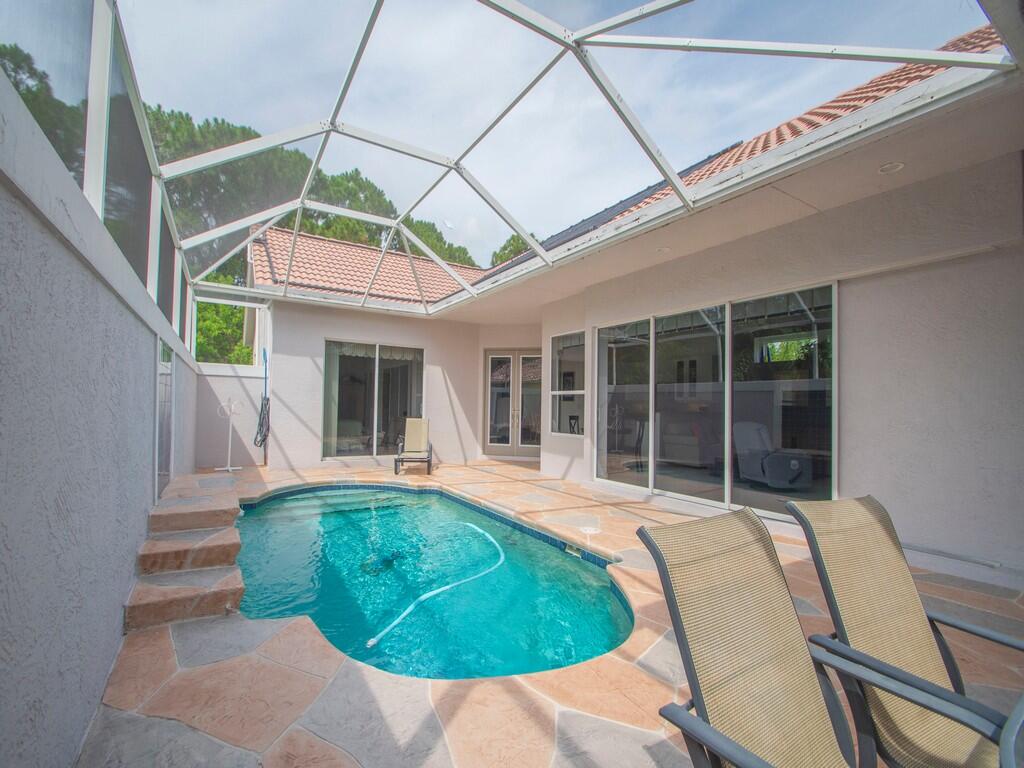 LAKE CHARLES PHASE 3D - Residential