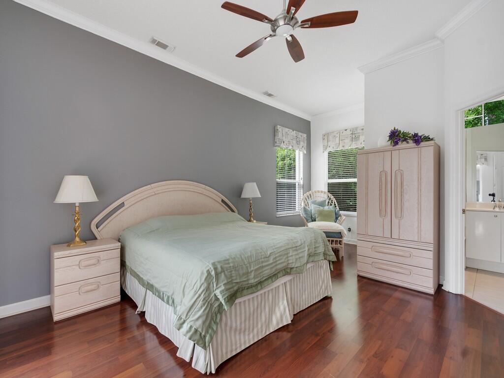 LAKE CHARLES PHASE 3D - Residential