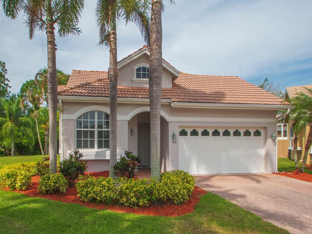 LAKE CHARLES PHASE 3D - Residential