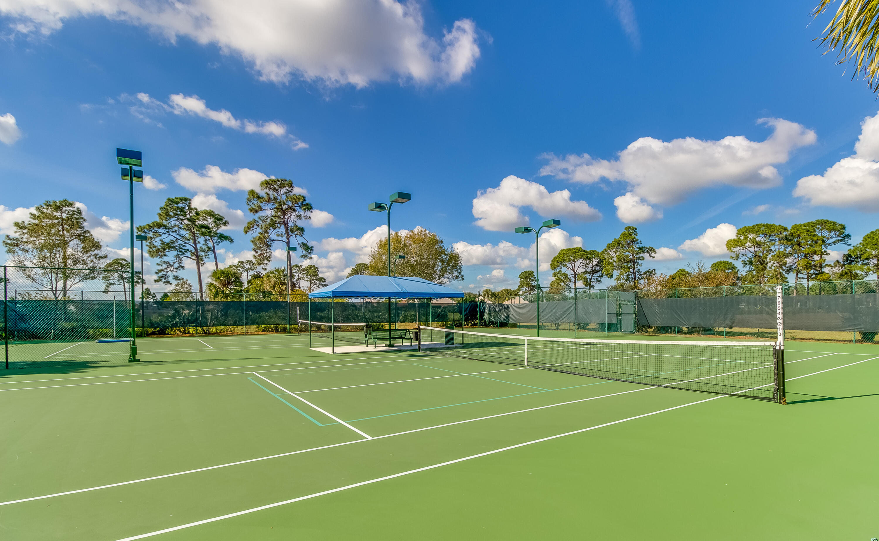 LAKE CHARLES PHASE 3D - Residential