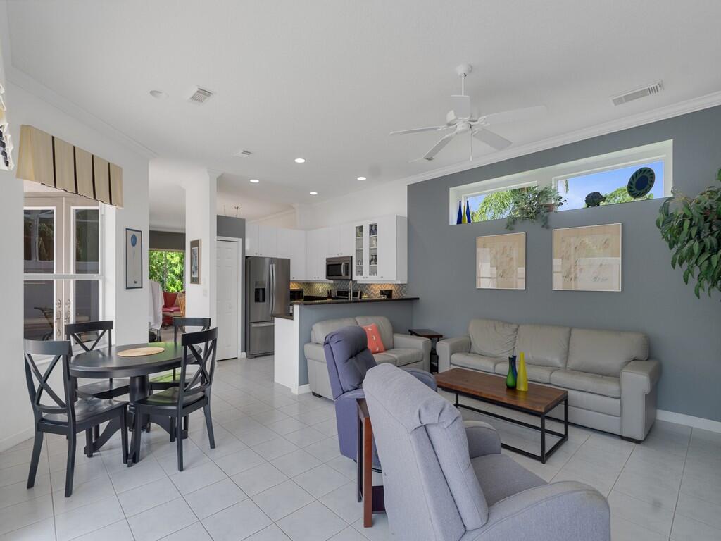 LAKE CHARLES PHASE 3D - Residential