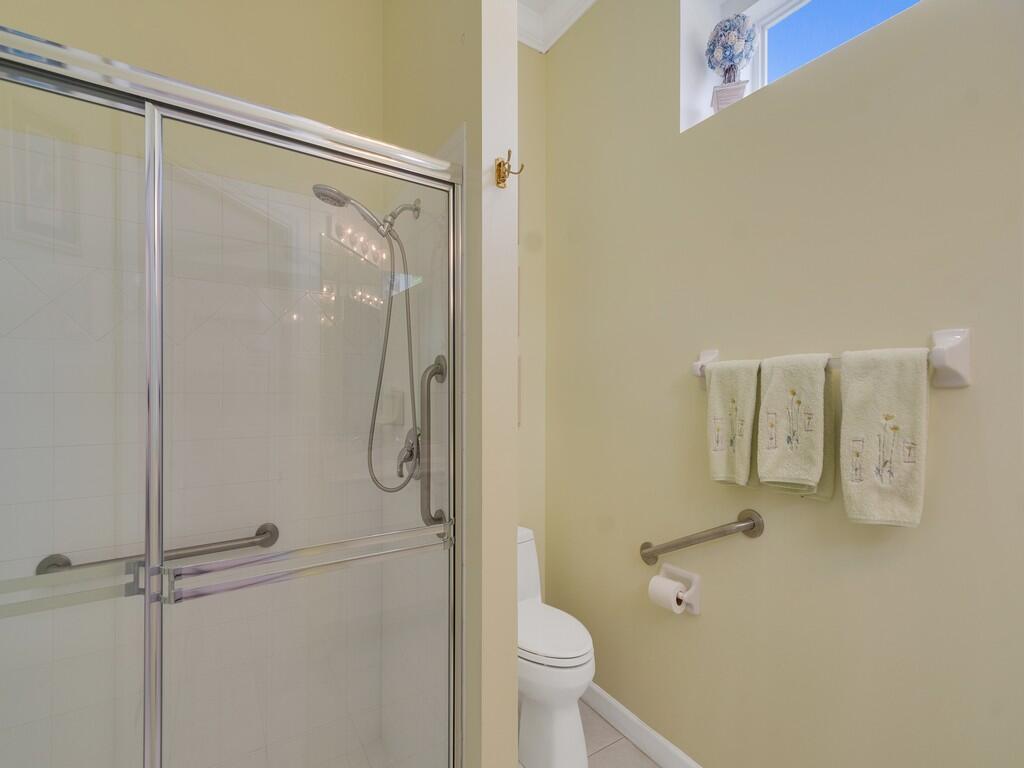 LAKE CHARLES PHASE 3D - Residential