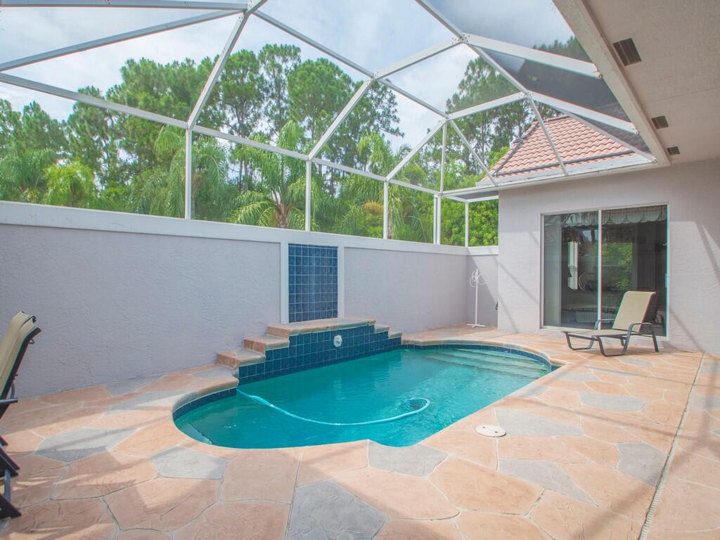 LAKE CHARLES PHASE 3D - Residential