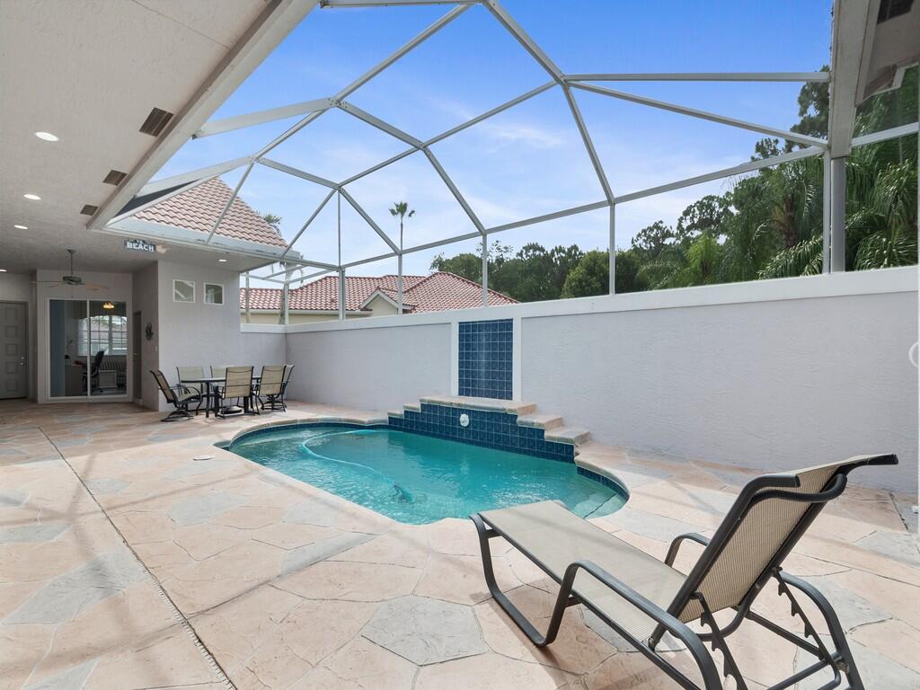 LAKE CHARLES PHASE 3D - Residential