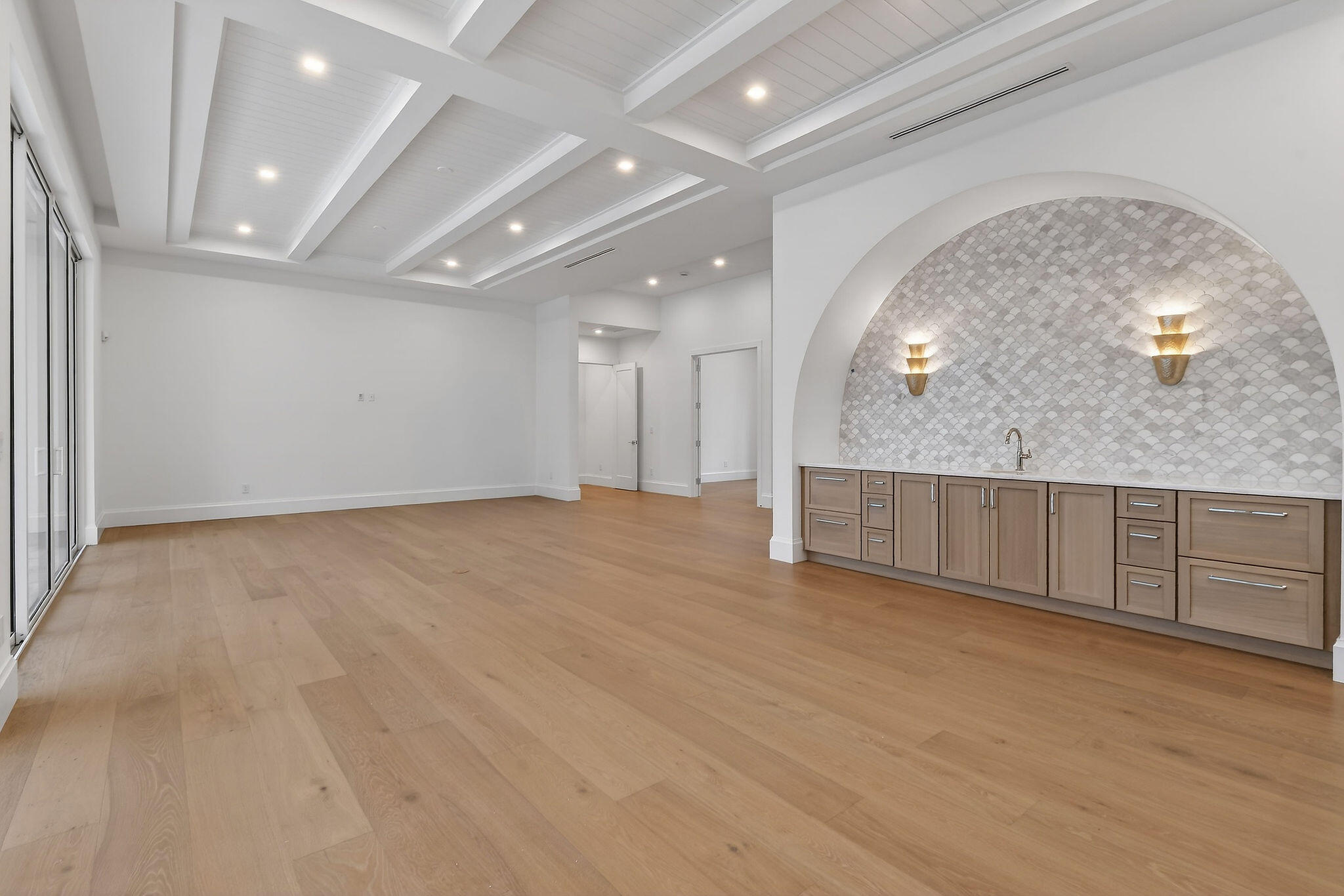 TEQUESTA - Residential