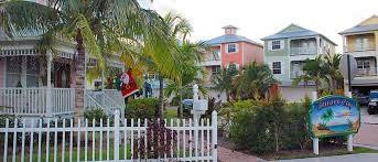 St Lucie Inlet Farms - Land