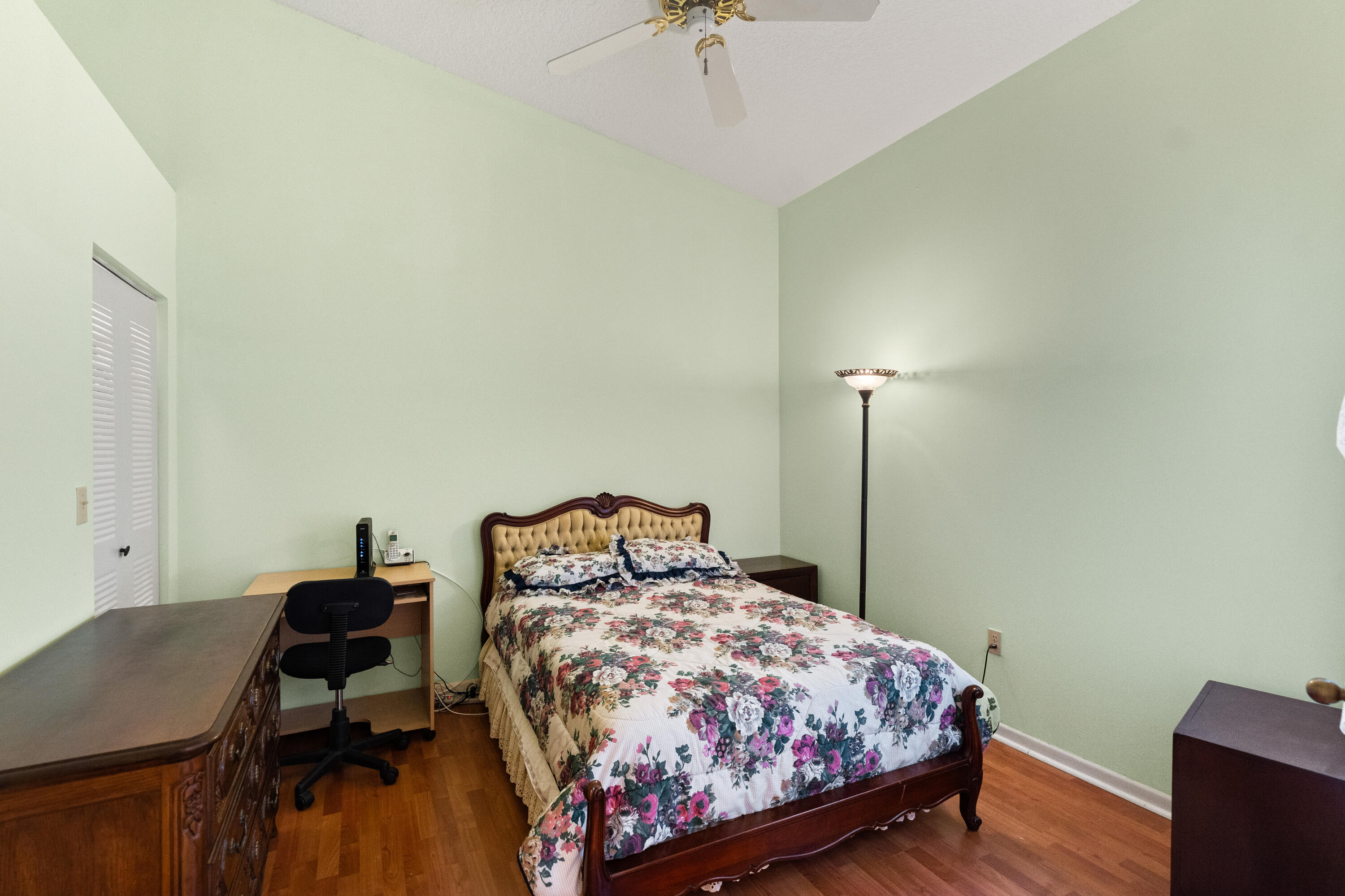 NORTHWOOD II - Spring Lake Villas - Residential