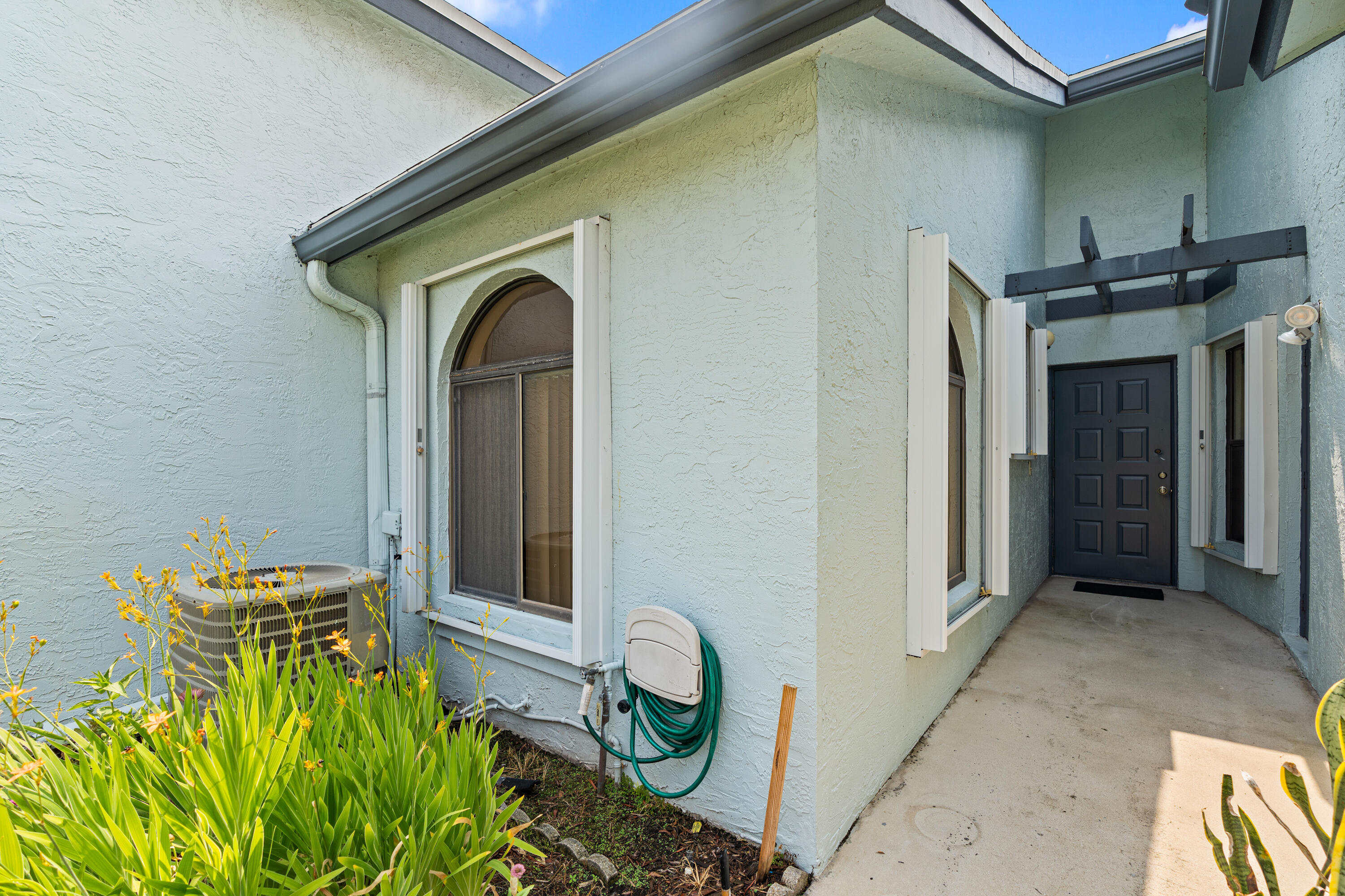 NORTHWOOD II - Spring Lake Villas - Residential