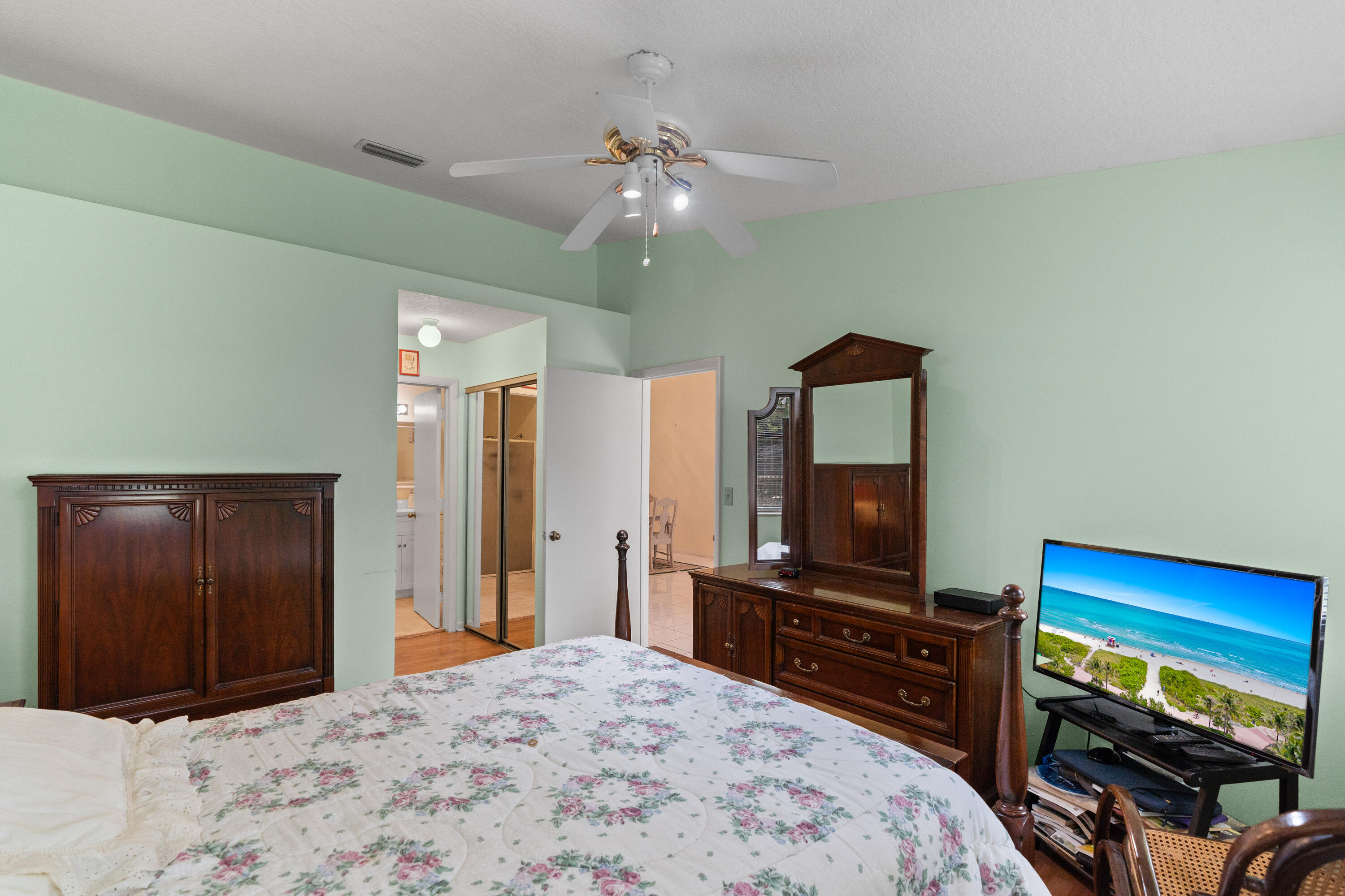 NORTHWOOD II - Spring Lake Villas - Residential
