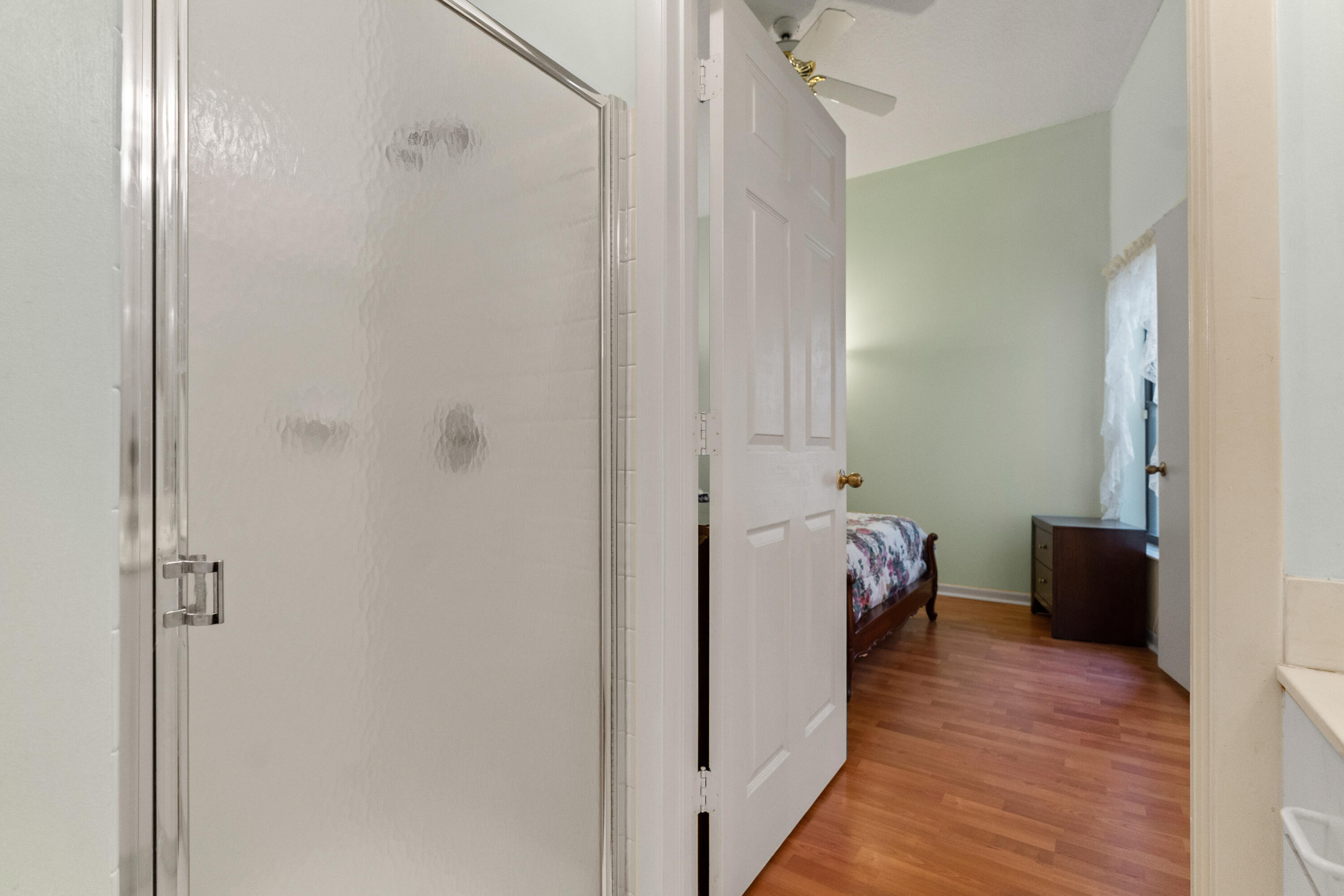 NORTHWOOD II - Spring Lake Villas - Residential