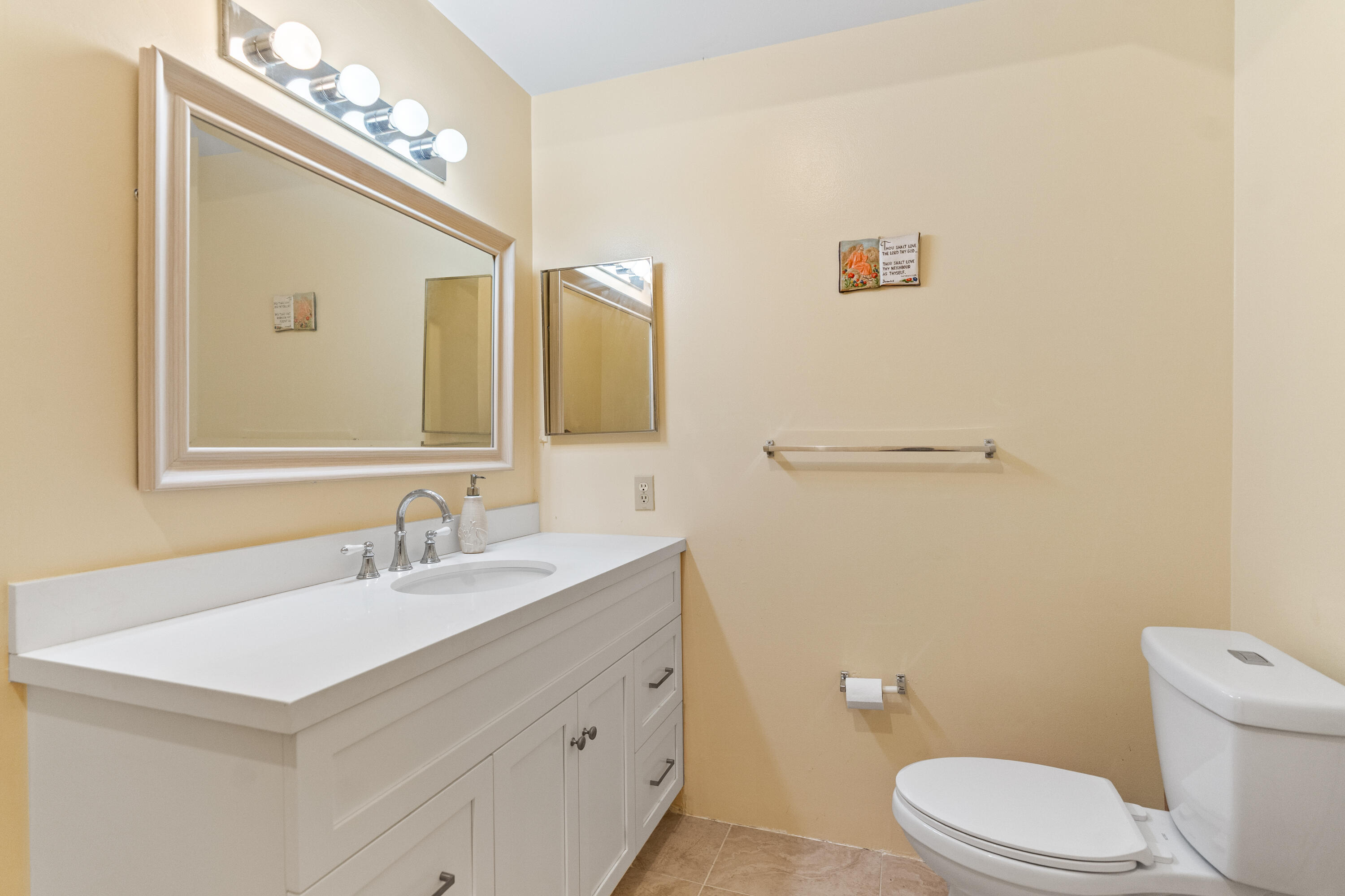 NORTHWOOD II - Spring Lake Villas - Residential