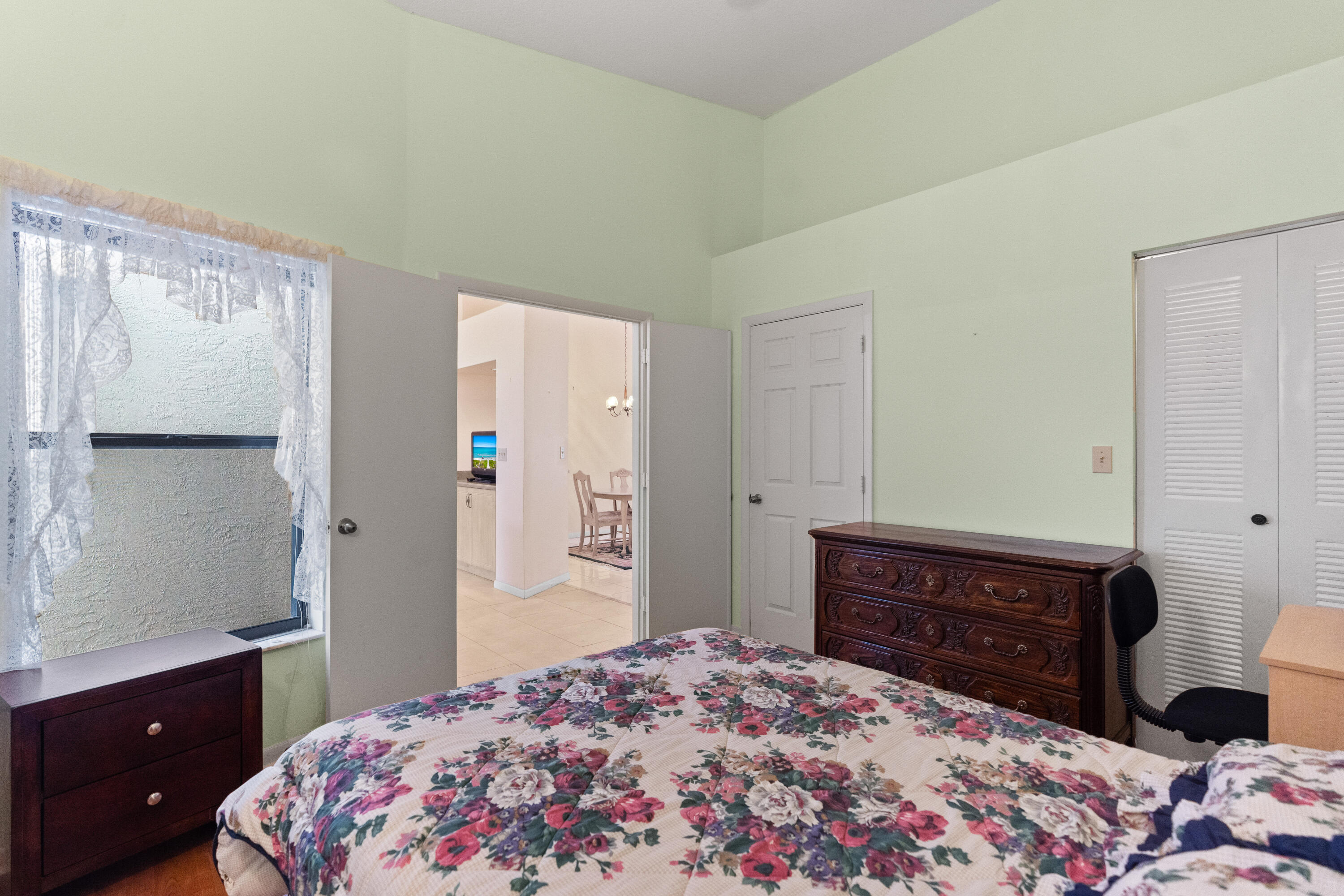 NORTHWOOD II - Spring Lake Villas - Residential