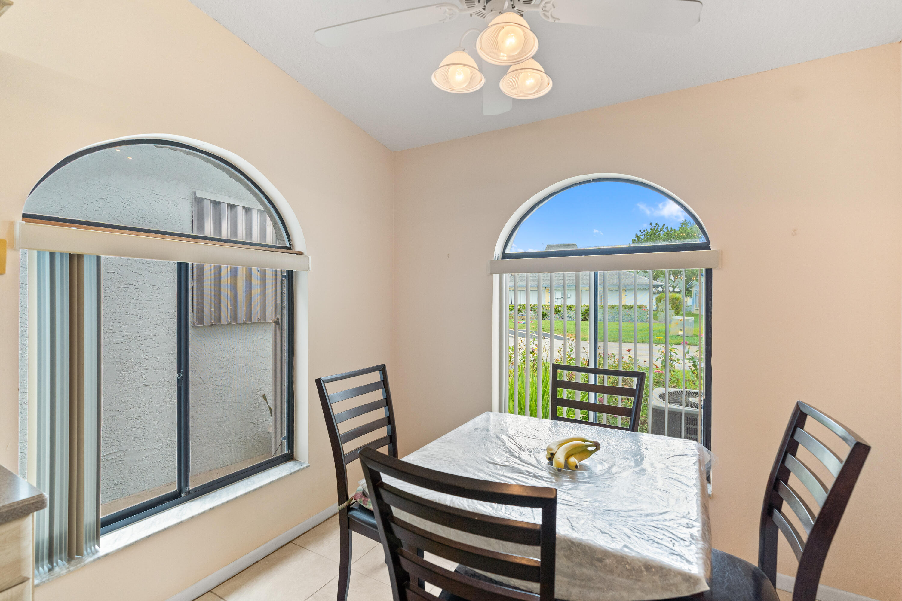 NORTHWOOD II - Spring Lake Villas - Residential